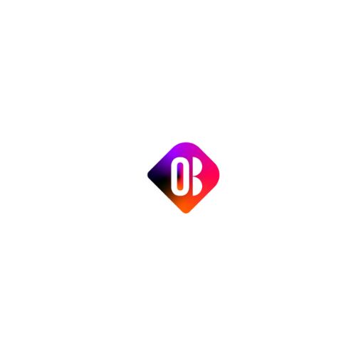 OneBiz Marketing