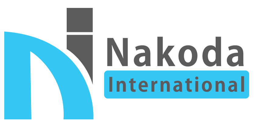 Nakoda Steel Industry