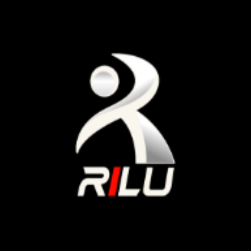 Rilu e-Bike