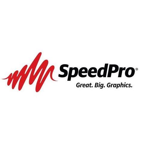 SpeedPro Commercial Graphics