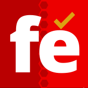 footballexpressindia