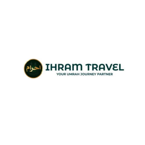Ihram Travel