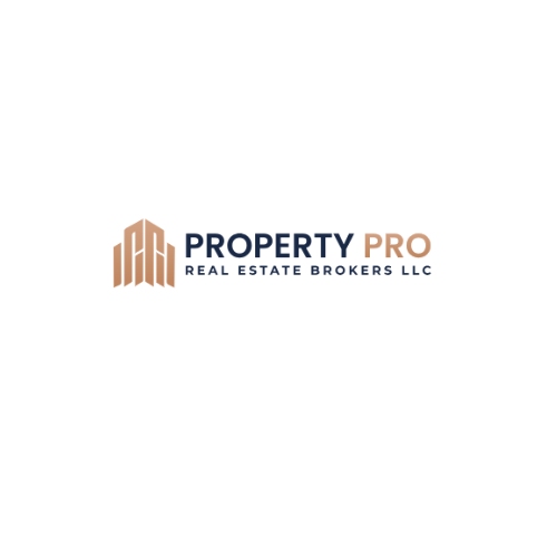 Property Pro