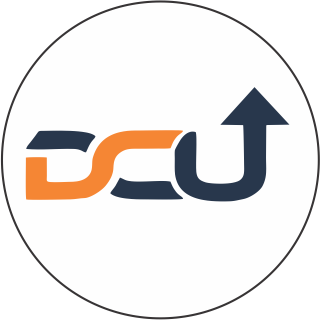 Digiconn Unite PVT LTD