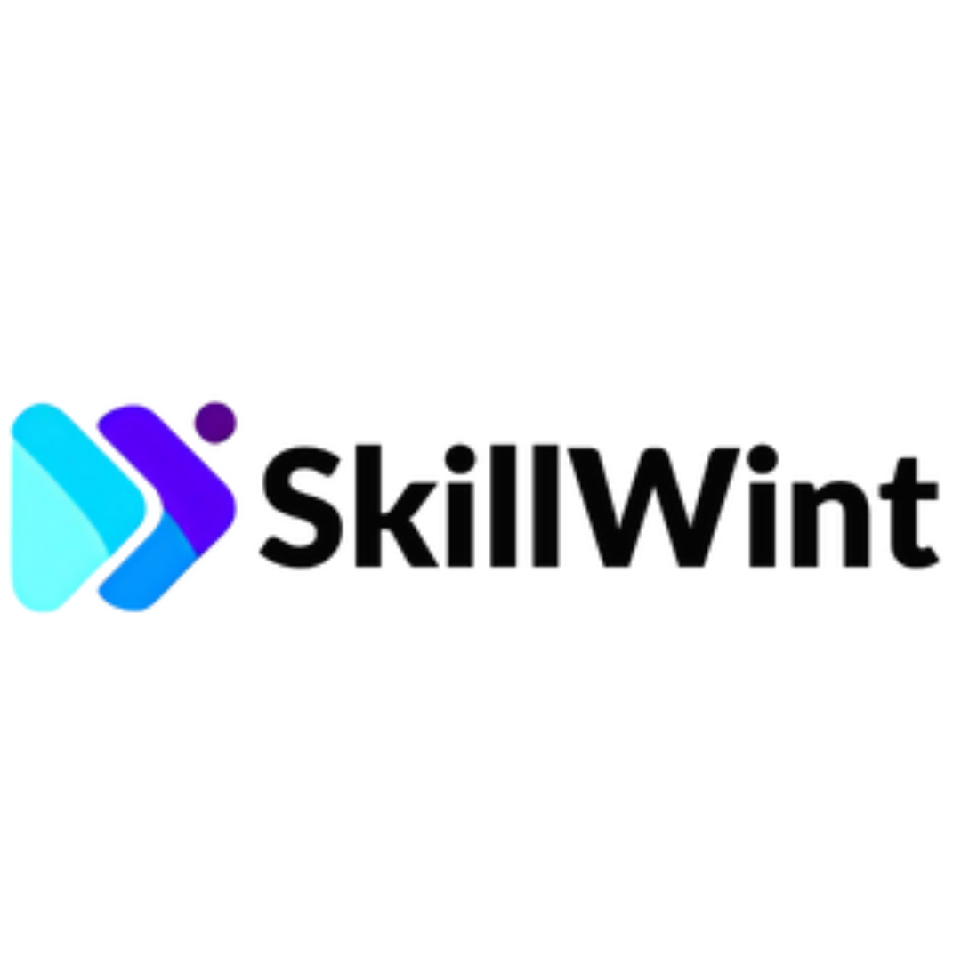 Skillwint
