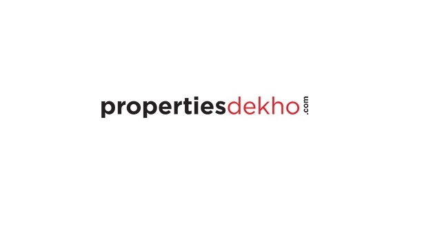 Properties Dekho