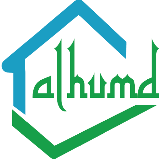 Alhumd Inspection