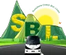 Sunshine Coast Bus Lines