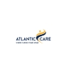 Atlantic Care