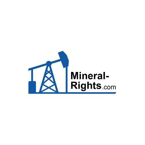 Mineral- Rights