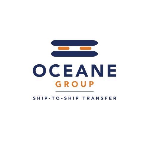 Ocean Marine