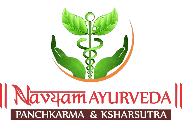 Navyam Ayurveda
