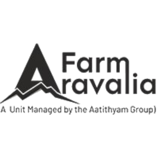 Farm Aravalia