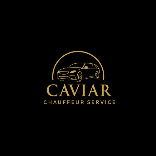Caviar Chauffeur Services