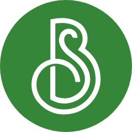 Self Publication Book Company