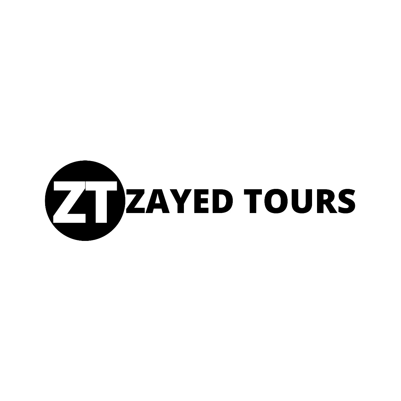Zaid Tours