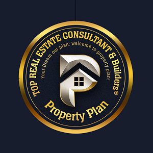 Property Plan