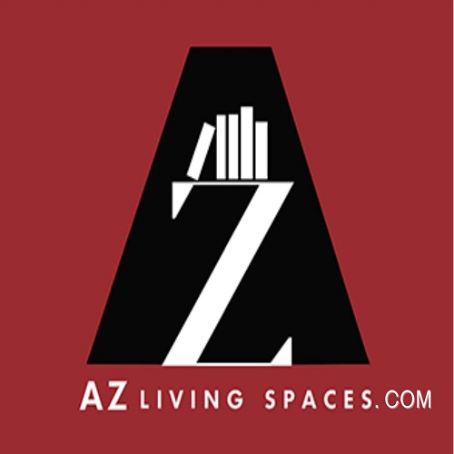 Az-living Spaces
