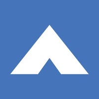 Artx Pro