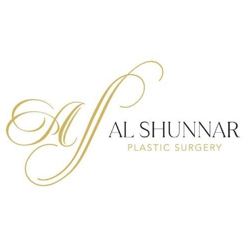 Al Shunnar Plastic Surgery