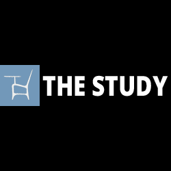 The Study
