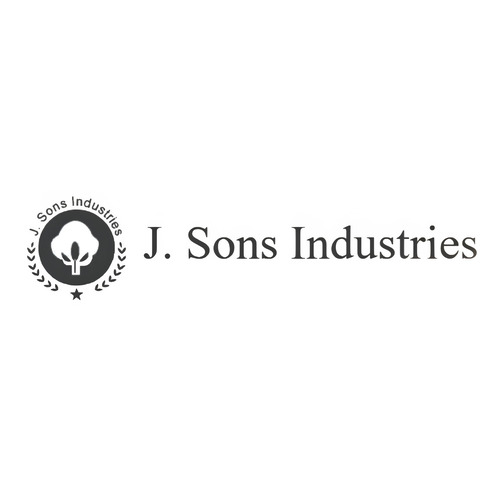 json industries