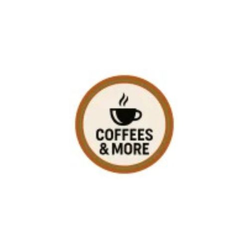 Coffee And More - best coffee beans melbourne