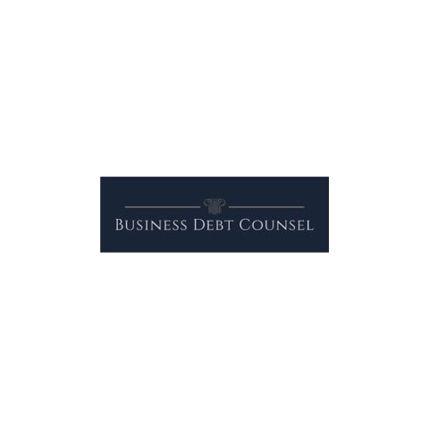 Business Debt Council