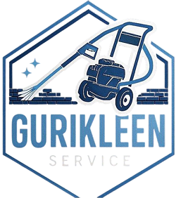 Gurikleen Cleaning Service