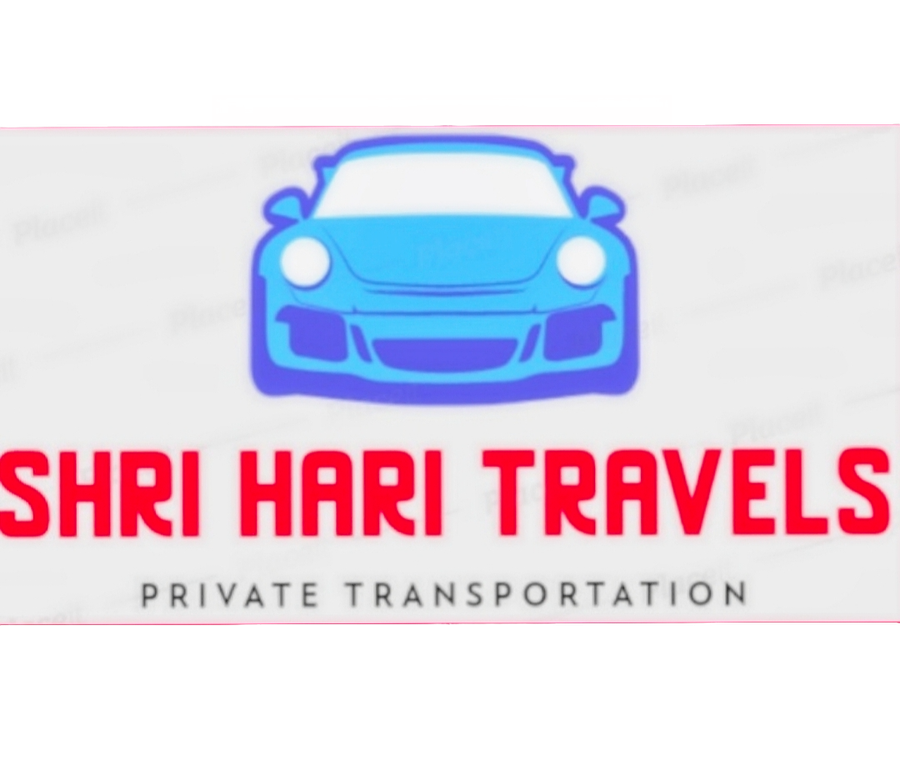 SHRI HARI TOUR TRAVELS