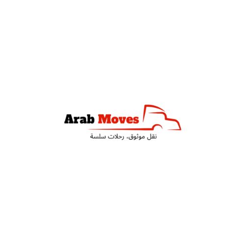 Arab Moves