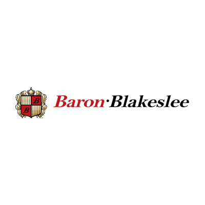 Baron, Blakeslee