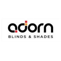 Adorn Blinds & Shades