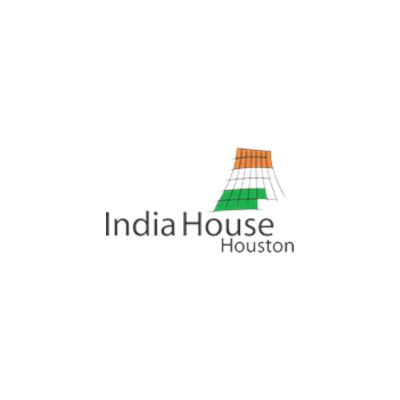India Houseinc