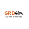 GRD Autotowing