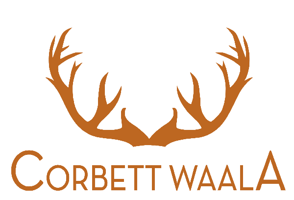 Corbett Waala