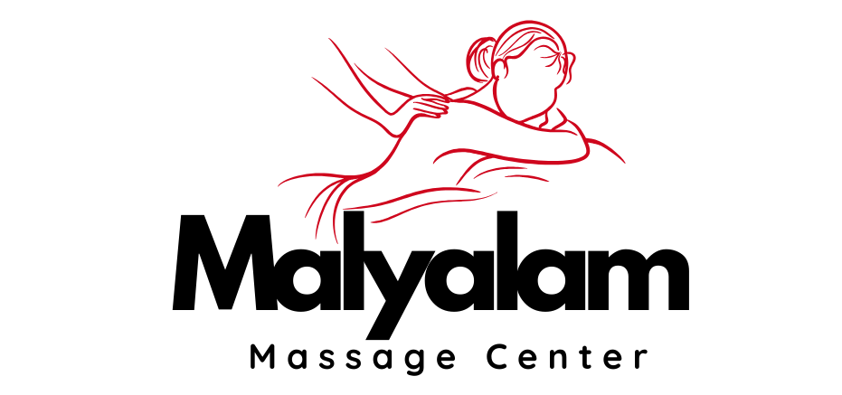 Malyalam massage center