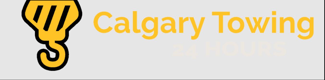 Calgary Towing