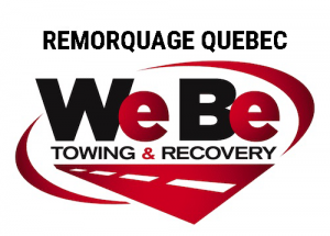 Gatineau Remorquage Quebec
