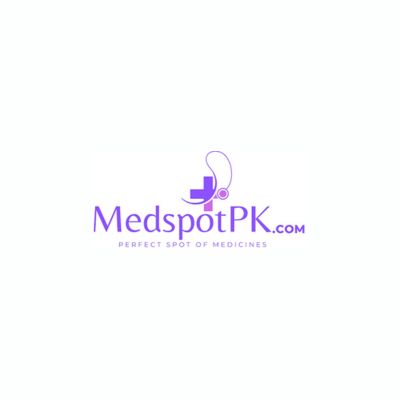 Medspot Pk