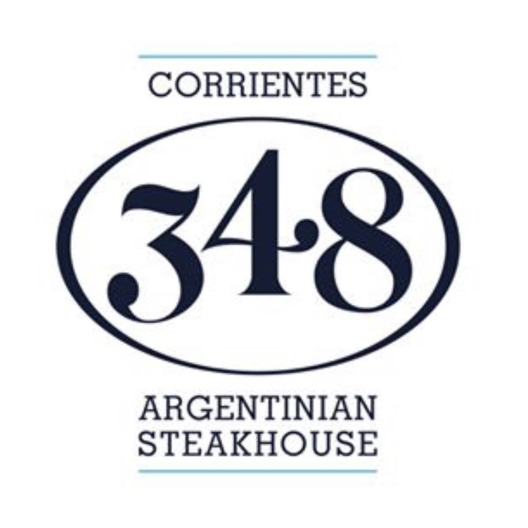 corrientes 348