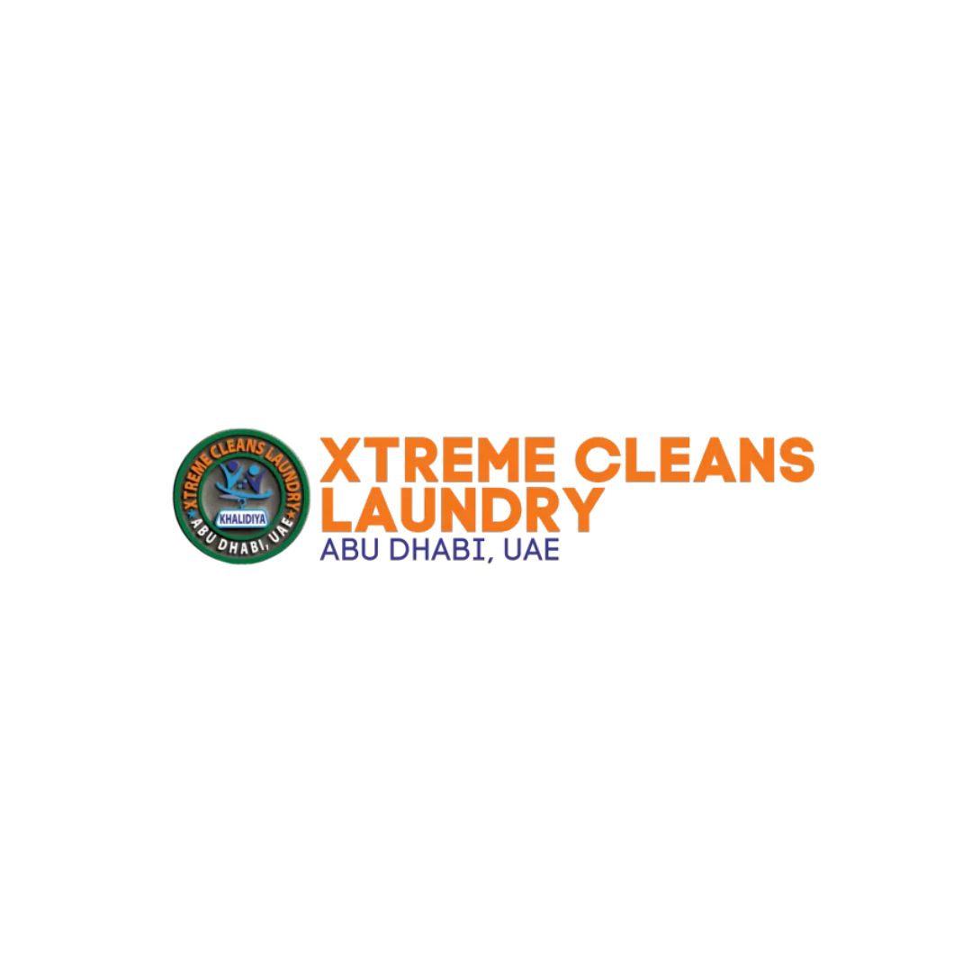 Xtreme Cleans Laundry