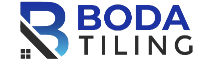 Boda Tiling Services Perth