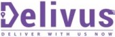 Delivus Store