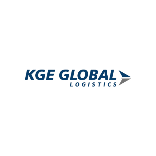 KGE Global Logistics