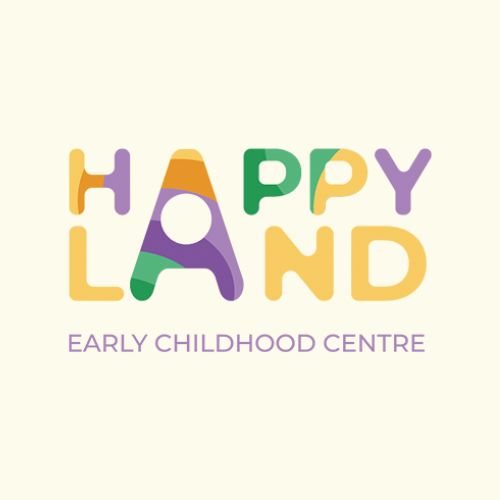 Happy Land ECC