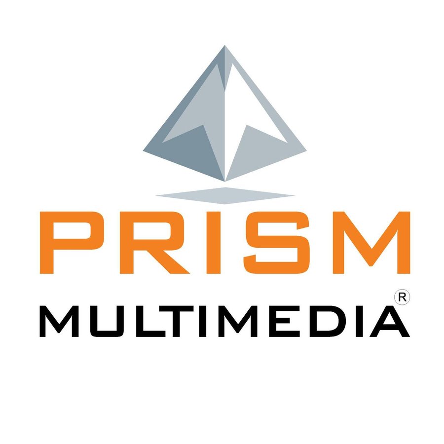 prismmultimedia