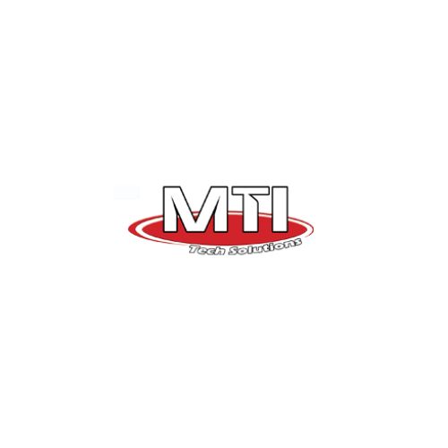 MTI Tech Solutions