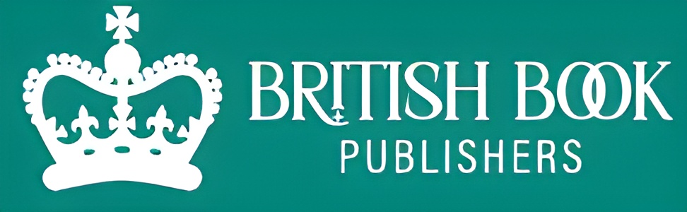 British Book Publishers Uk