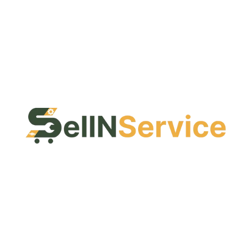 Sell n Service